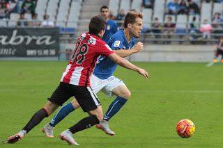 El peso de la prudencia