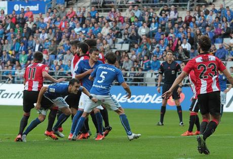 El peso de la prudencia