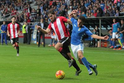 El peso de la prudencia