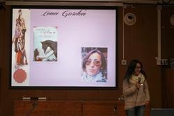 V Evento B'Radic: 24 de Octubre de 2015 en Barcelona