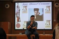 V Evento B'Radic: 24 de Octubre de 2015 en Barcelona