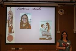 V Evento B'Radic: 24 de Octubre de 2015 en Barcelona