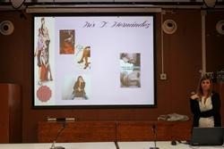 V Evento B'Radic: 24 de Octubre de 2015 en Barcelona