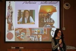 V Evento B'Radic: 24 de Octubre de 2015 en Barcelona