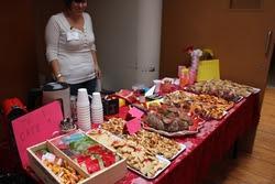 V Evento B'Radic: 24 de Octubre de 2015 en Barcelona