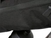 versátil bolso para cuadro bicicleta Wildcat Gear Ocelot; unidad resistente sencilla utilizar ligero inconvenientes