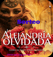 Despertando la semana 2015 (45)