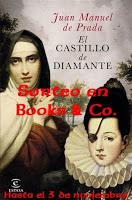 Despertando la semana 2015 (45)