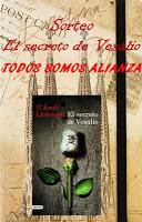 Despertando la semana 2015 (45)