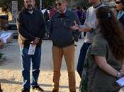 Primera fase proceso diseño colaborativo #ParqueJH