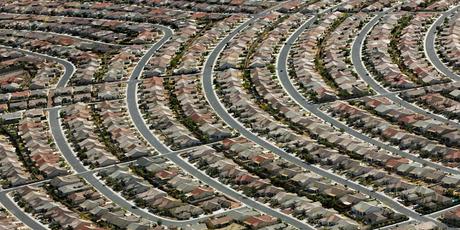 Conviene derogar la norma de las tres alturas