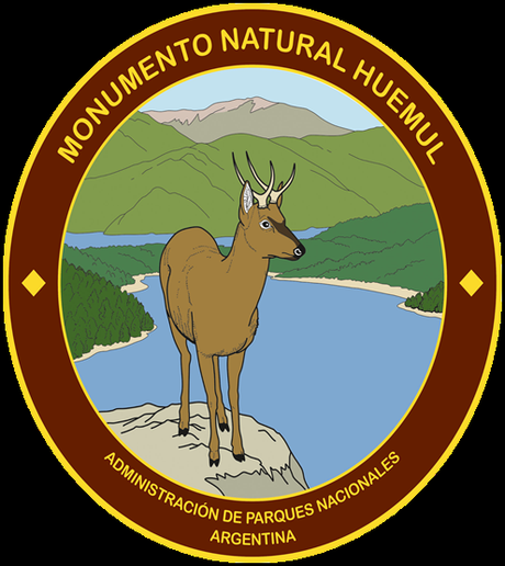 Parque Nacional Baritú, donde la naturaleza virgen se regocija en sus ejemplares únicos.