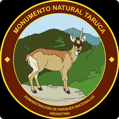 Parque Nacional Baritú, donde la naturaleza virgen se regocija en sus ejemplares únicos.