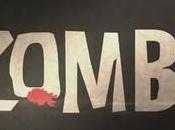 Zombi Resuelve Asesinatos