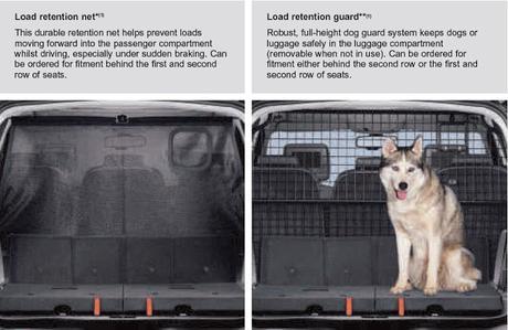 Qué tan seguro viaja tu Perro cuando lo llevas en Coche Qué tan seguro viaja tu Perro cuando lo llevas en Coche