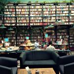 Premio Guillermo de Baskerville ’15: segundo resumen Así va el Premio Guillermo de Baskerville ’15