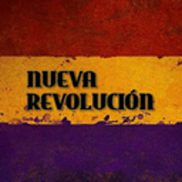 Colaboraciones
