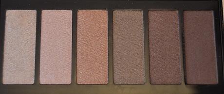 Las propuestas de ISADORA para este Otoño Las propuestas de ISADORA para este Otoño