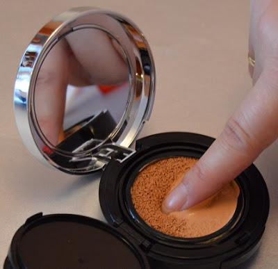 Las propuestas de ISADORA para este Otoño Las propuestas de ISADORA para este Otoño