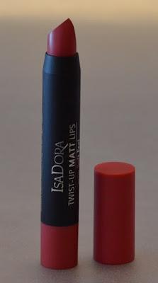 Las propuestas de ISADORA para este Otoño Las propuestas de ISADORA para este Otoño