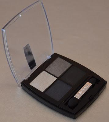 Las propuestas de ISADORA para este Otoño Las propuestas de ISADORA para este Otoño