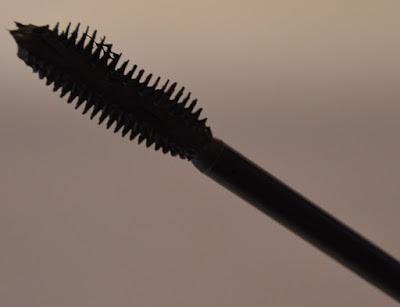 Las propuestas de ISADORA para este Otoño Las propuestas de ISADORA para este Otoño