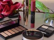 propuestas ISADORA para este Otoño