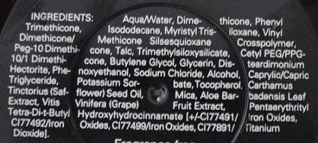 Las propuestas de ISADORA para este Otoño Las propuestas de ISADORA para este Otoño