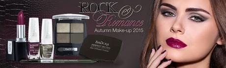 Las propuestas de ISADORA para este Otoño Las propuestas de ISADORA para este Otoño