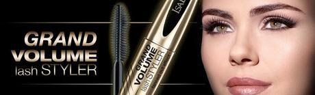 Las propuestas de ISADORA para este Otoño Las propuestas de ISADORA para este Otoño