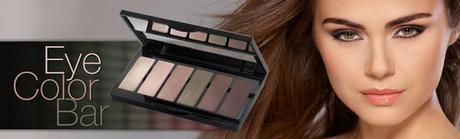 Las propuestas de ISADORA para este Otoño Las propuestas de ISADORA para este Otoño