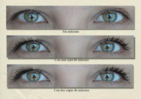 Las propuestas de ISADORA para este Otoño Las propuestas de ISADORA para este Otoño