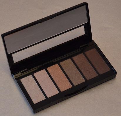 Las propuestas de ISADORA para este Otoño Las propuestas de ISADORA para este Otoño