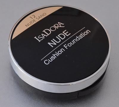 Las propuestas de ISADORA para este Otoño Las propuestas de ISADORA para este Otoño