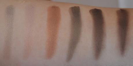 Las propuestas de ISADORA para este Otoño Las propuestas de ISADORA para este Otoño