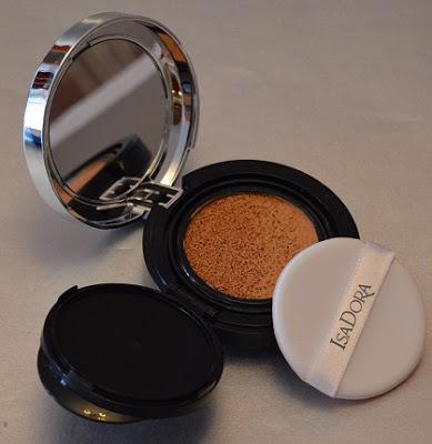 Las propuestas de ISADORA para este Otoño Las propuestas de ISADORA para este Otoño