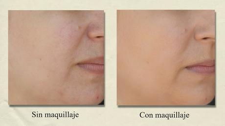 Las propuestas de ISADORA para este Otoño Las propuestas de ISADORA para este Otoño