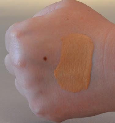 Las propuestas de ISADORA para este Otoño Las propuestas de ISADORA para este Otoño