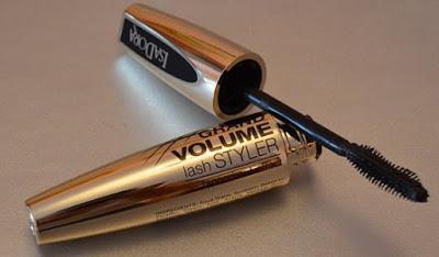 Las propuestas de ISADORA para este Otoño Las propuestas de ISADORA para este Otoño