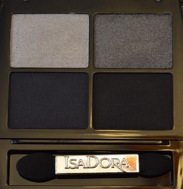 Las propuestas de ISADORA para este Otoño Las propuestas de ISADORA para este Otoño