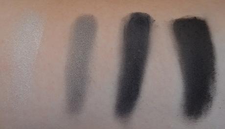 Las propuestas de ISADORA para este Otoño Las propuestas de ISADORA para este Otoño