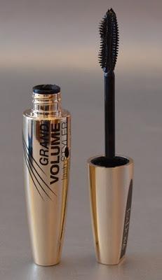 Las propuestas de ISADORA para este Otoño Las propuestas de ISADORA para este Otoño