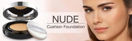 Las propuestas de ISADORA para este Otoño