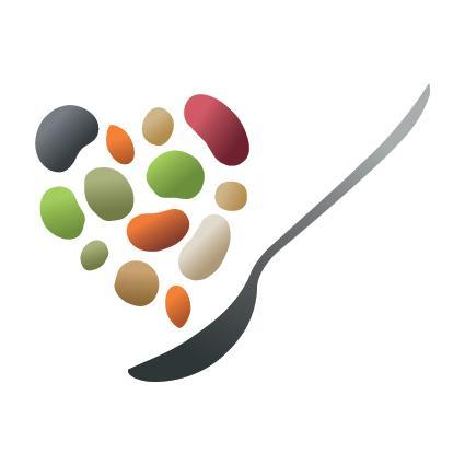 Año Internacional de las legumbres, 2016. legumbres