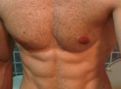 Diario preparación para competición parte