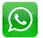 comunicación baja voluntaria medio “WhatsApp” resulta lícita, según Madrid