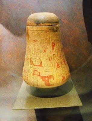 Día de los difuntos en  Ecuador