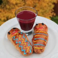 Día de los difuntos en  Ecuador