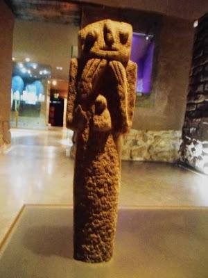 Día de los difuntos en  Ecuador