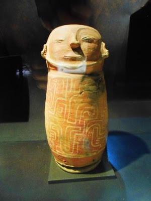 Día de los difuntos en  Ecuador